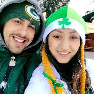 Meet your Posher, Marlen